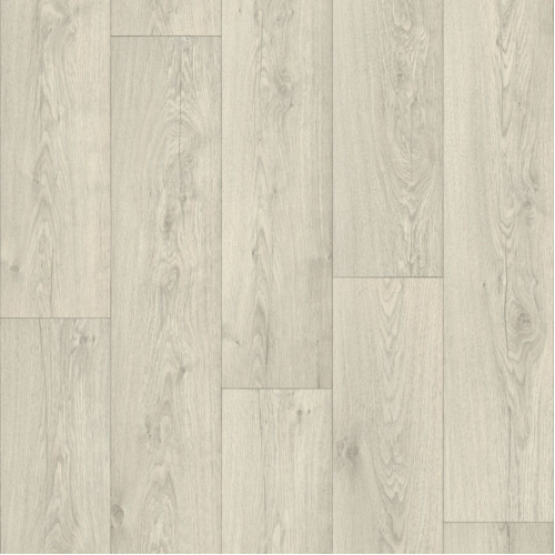 Линолеум IVC Texart Берлин 713