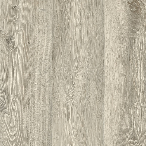 Линолеум IVC Texart Карпаты 791