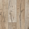 Линолеум IVC Texart Hunter Oak-532