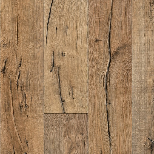 Линолеум IVC Texart Hunter Oak-542