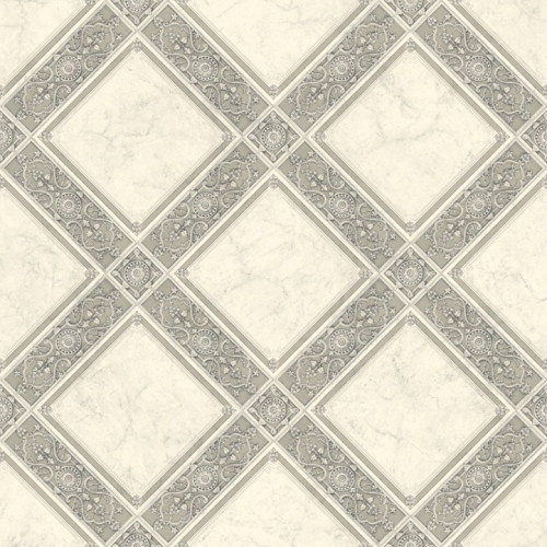 Линолеум IVC Texart Portofino T02