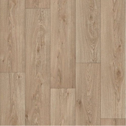 Линолеум IVC Texart Берлин 556