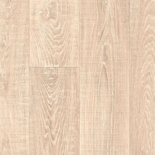 Линолеум IVC Texpro Chirrut 001