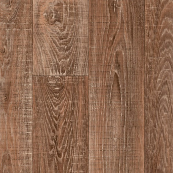 Линолеум IVC Texpro Chirrut 002