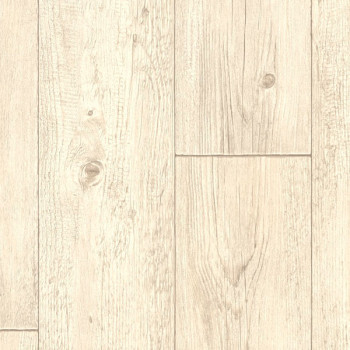 Линолеум IVC Texpro Dengar 001