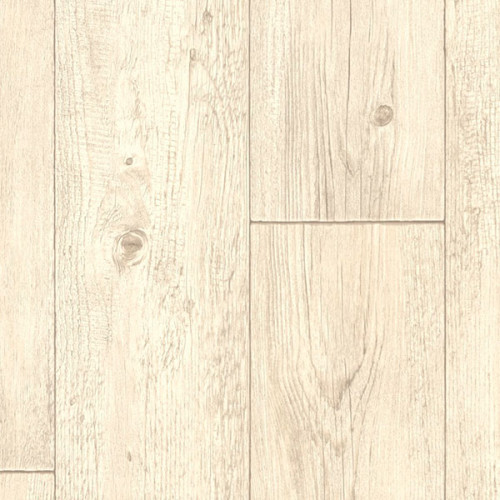 Линолеум IVC Texpro Dengar 001