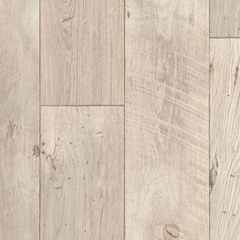 Линолеум IVC Texpro Sidius 001