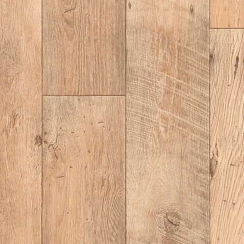 Линолеум IVC Texpro Sidius 002