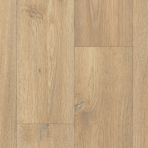 Линолеум IVC Texville Дуб Гречишный чай 842