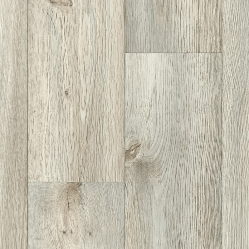 Линолеум IVC Texville Дуб Карельский вечер 891