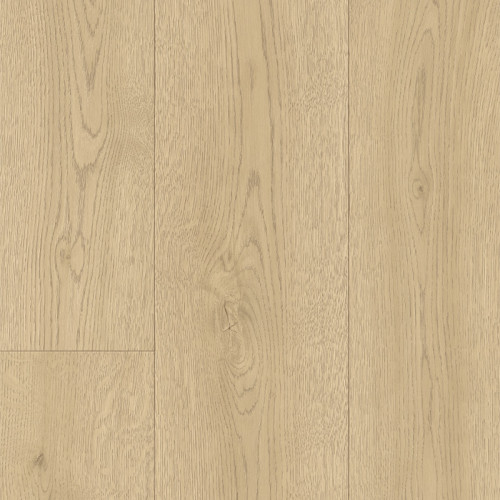 Линолеум IVC Texville Дуб Кремовый 740