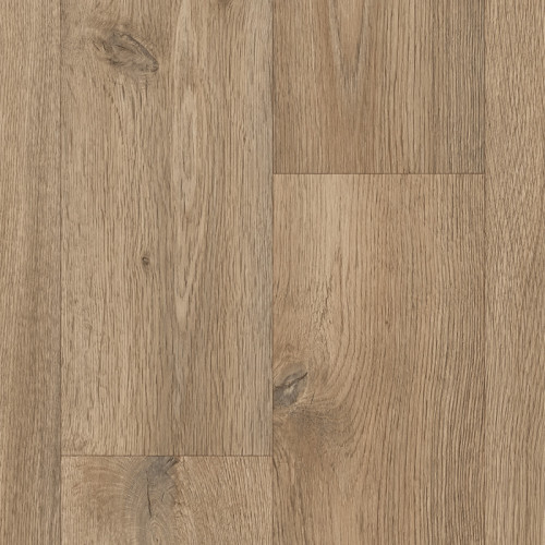 Линолеум IVC Texville Дуб Лесная тропа 837