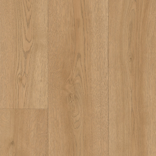 Линолеум IVC Texville Дуб Медовый вечер 736