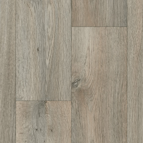 Линолеум IVC Texville Дуб Пепельный закат 894