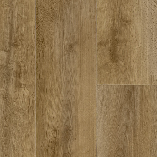 Линолеум IVC Texville Дуб Прибрежный камыш W49