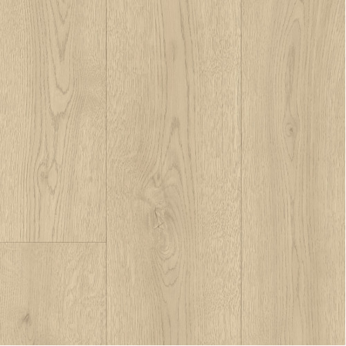 Линолеум IVC Texville Дуб Речной песок 733