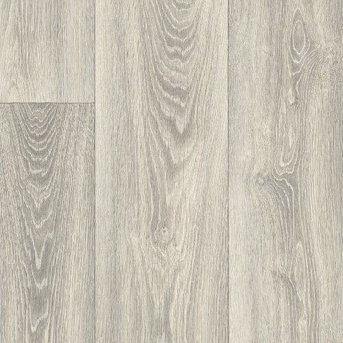 Линолеум IVC Texville Дуб Седая ночь 891