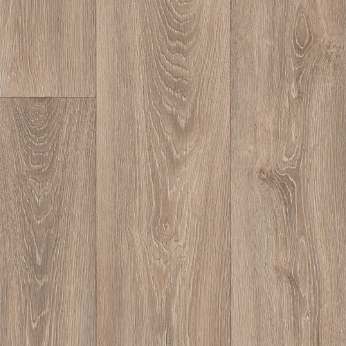 Линолеум IVC Texville Дуб Сливовый 844