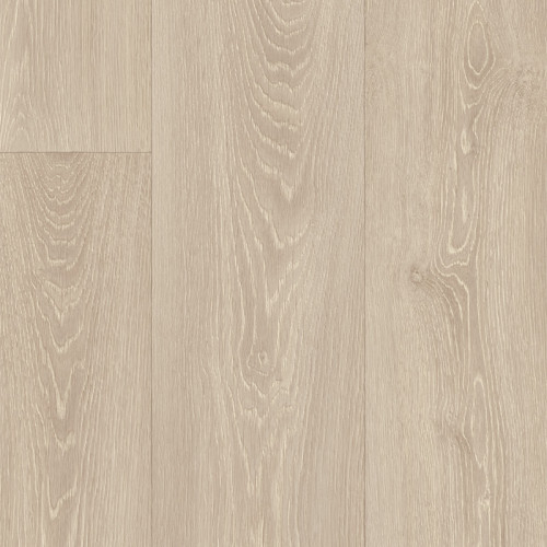 Линолеум IVC Texville Дуб Соломенный луг 736