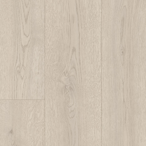 Линолеум IVC Texville Дуб Степная рябь 793