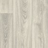 Линолеум IVC Texville Дуб Туманное утро 895