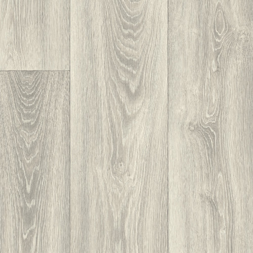 Линолеум IVC Texville Дуб Туманное утро 895