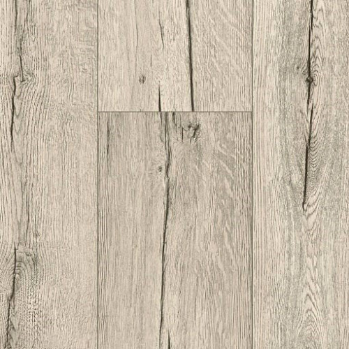 Линолеум IVC Verdi Дуб Кантри 593