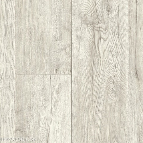 Линолеум IVC Verdi Рошель 505