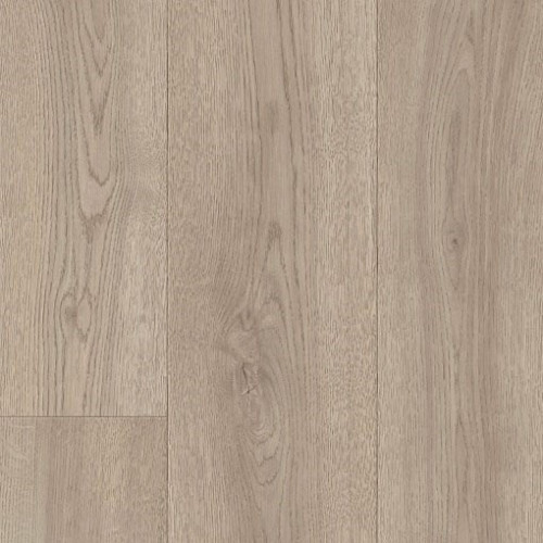 Линолеум IVC Verdi Дуб Селект 543