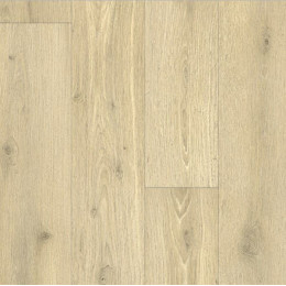 Линолеум Juteks (Ютекс) Emprezo Avenue 000S