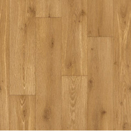 Линолеум Juteks (Ютекс) Emprezo Avenue 023L