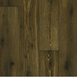 Линолеум Juteks (Ютекс) Emprezo Avenue 694D