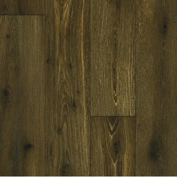 Линолеум Juteks (Ютекс) Emprezo Avenue 694D