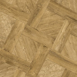 Линолеум Juteks (Ютекс) Emprezo Elegia 219M