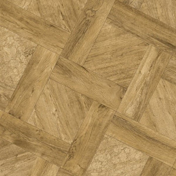 Линолеум Juteks (Ютекс) Emprezo Elegia 219M