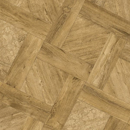 Линолеум Juteks (Ютекс) Emprezo Elegia 219M