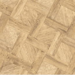 Линолеум Juteks (Ютекс) Emprezo Elegia 269M