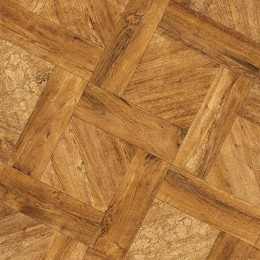 Линолеум Juteks (Ютекс) Emprezo Elegia 639D