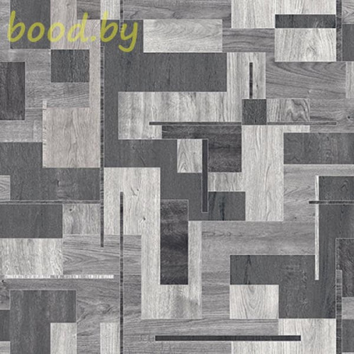 Линолеум Juteks Emprezo Blocks 906D