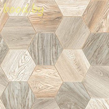 Линолеум Juteks Emprezo Rumba 137L