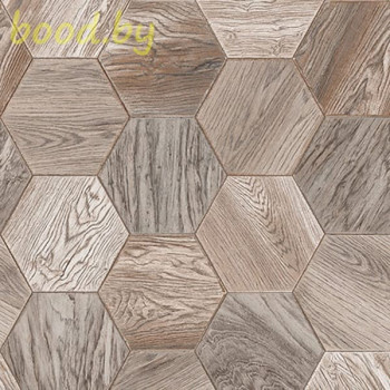 Линолеум Juteks Emprezo Rumba 2 (691M)