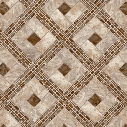 Линолеум Juteks (Ютекс) Emprezo Gerda 495M