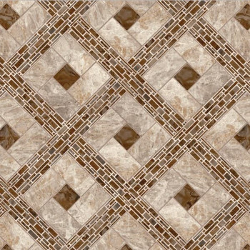 Линолеум Juteks (Ютекс) Emprezo Gerda 495M