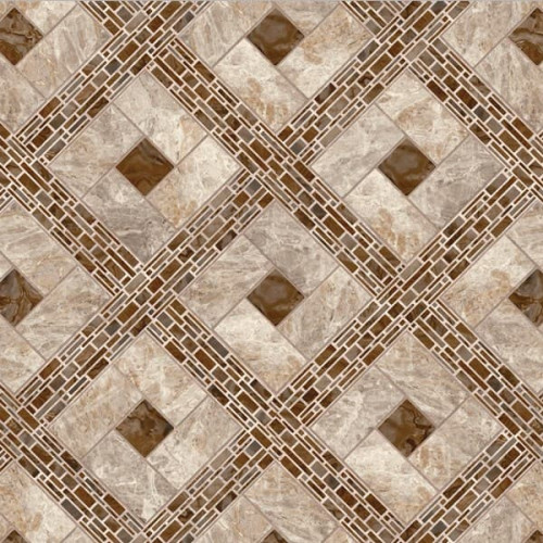 Линолеум Juteks (Ютекс) Emprezo Gerda 495M