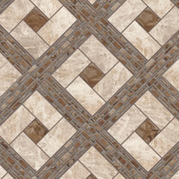 Линолеум Juteks (Ютекс) Emprezo Gerda 643D