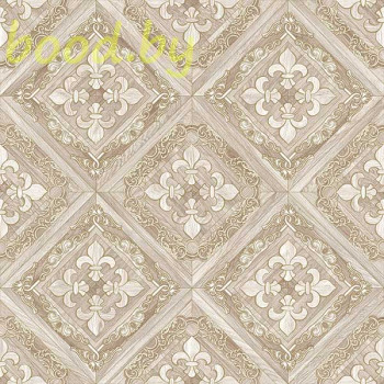 Линолеум Juteks Emprezo Castle 162L