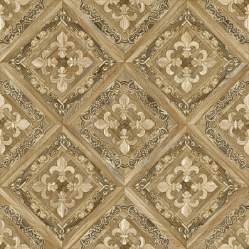 Линолеум Juteks Emprezo Castle 636D