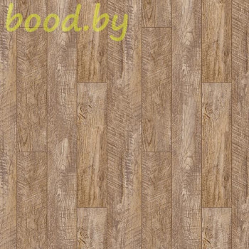 Линолеум Juteks Emprezo Folk 218M