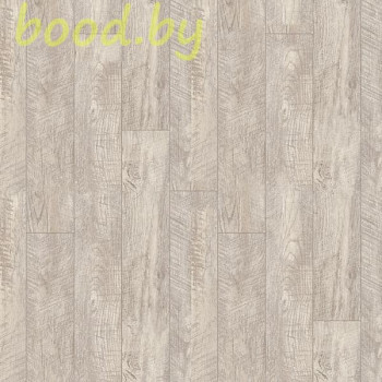 Линолеум Juteks Emprezo Folk 264L