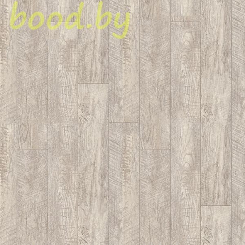 Линолеум Juteks Emprezo Folk 264L